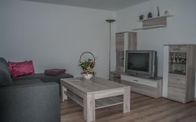 Pension Muldental Großbothen